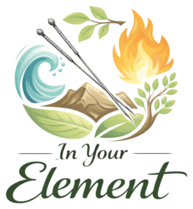 logo-outline